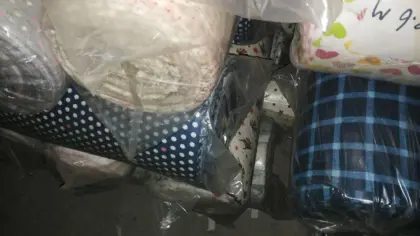 baby flannel fabric cotton flannel fabric fabric flannel