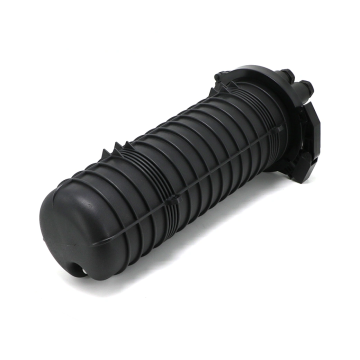 splice closure dome PLC splitter fiber optic joint closure box Supplier