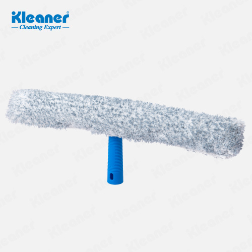 Purificador de microfibra GSB018