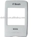 Injection Plastic Parts