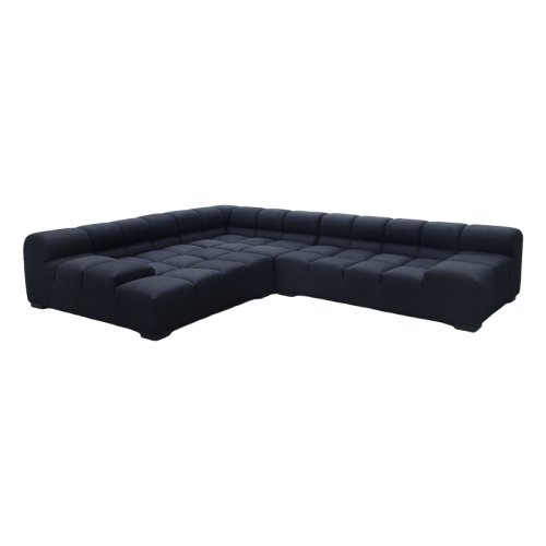 Modern Tufty Time Modular Sofa Replica