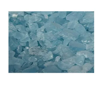 High Purity Sodium Silicate Products: Pricing, Forms, and Applications in Detergents and Cosmetics