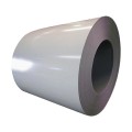 Low Carbon GI/GL Zinc Coated Galvanized Steel Coil