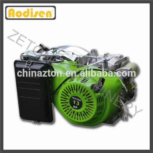 Electric Start Gx390 Ohv Engine, High Quality Electric Start Gx390 Ohv