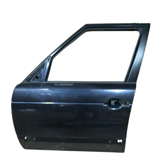 Range Rover L322 Body Kit 2002-2012 Door Accessories OE LR011697 LR011696 LR018598 LR018599