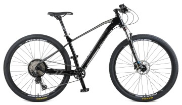 Hardtail Bike 27.5inch FT-Hawak for Office