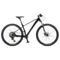 Ofis için Hardtail Bisiklet 27,5 inç FT-Hawak