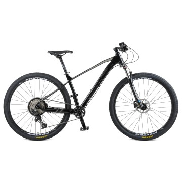 Ofis için Hardtail Bisiklet 27,5 inç FT-Hawak