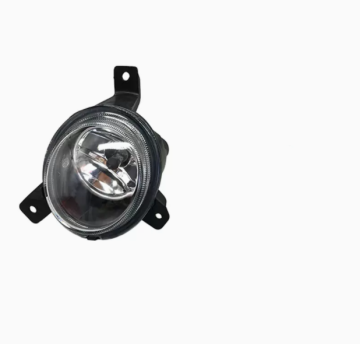 BRILLIANCE V5 H530/V3 Car Front Fog Lights