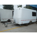 /company-info/517958/mobile-truck/new-style-4-6m-rv-trailer-55501613.html