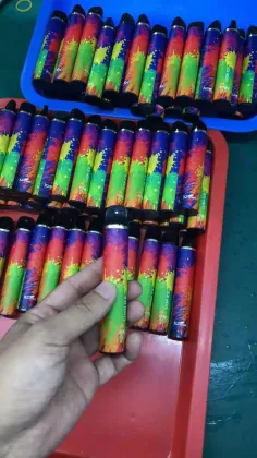 Electronic Cigarettes KANG VAPE
