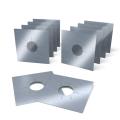 /msite/products/detail/productid/57303660/id/658494.html