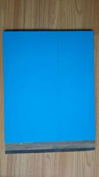 Best price gemp flooring/epoxy flooing/epoxy material floor