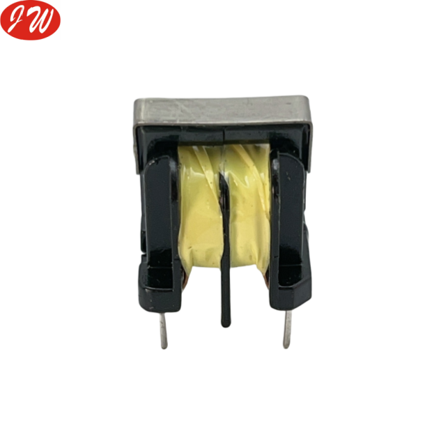 Current Inductor