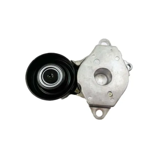 Timing Belt Tensioner Assembly 16620-47010 16620-0Y010 for CAMRY Saloon, RAV 4 IV, VENZA