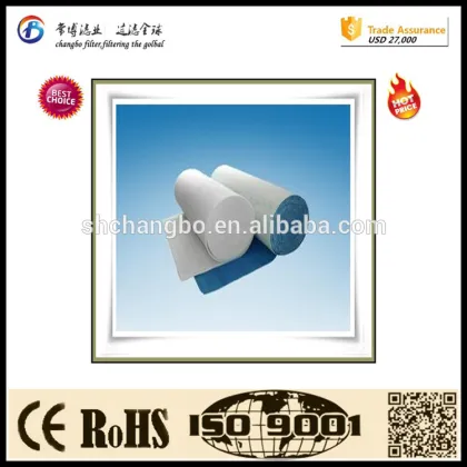 200g g3 washable pre filter washing machine pre water filter