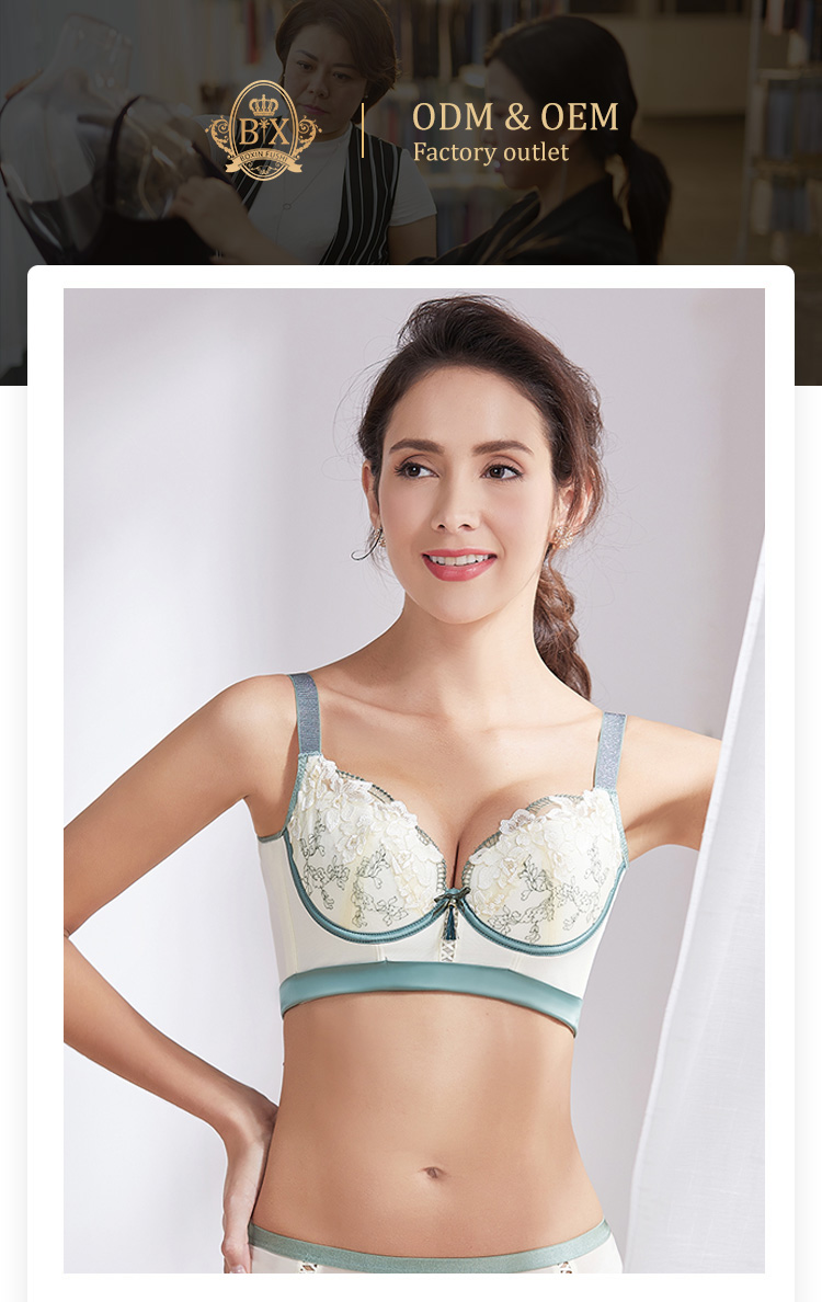 Shaping Underwear