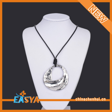 2015 Necklace New Arrival Designs Pendant Necklace