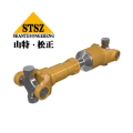 Wheel loader 422F 444F drive shaft assembly 359-0372