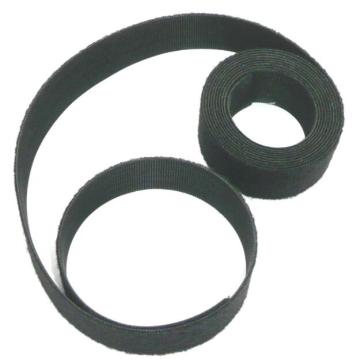 Nylon Hook Loop Band, Velcro Fastener Tape