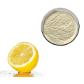 Arabic Black Lemon Powder Organic Lemon Extract