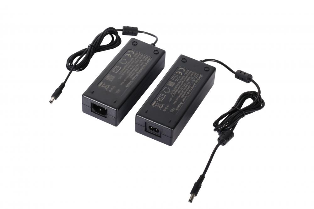 LXCP90 24V 19V 15V 12V Adapter Power Adapter