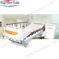 /msite/products/detail/productid/63035279/id/1517763.html
