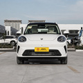 ORA 5 GT 2026 1.5T Max Edition