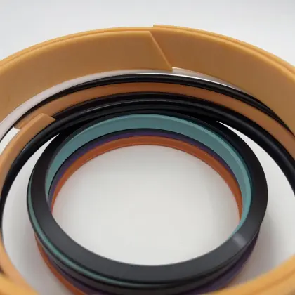 CATERPILLAR Bucket Cylinder Seal Kit
