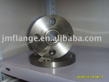 ANSI CLASS 600 FLANGE
