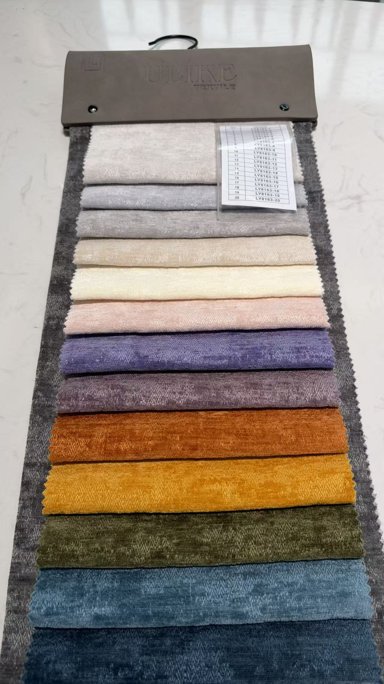 sofa fabric