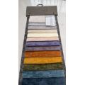 2026 CUSUB Velvet Sofa Fabric