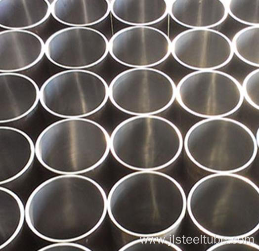 DIN2391 EN10305 E355 steel honed tubing