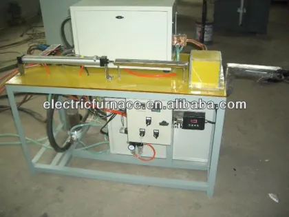 bearing induction heating equipment,bolts heating equipment,200kw heating equipment