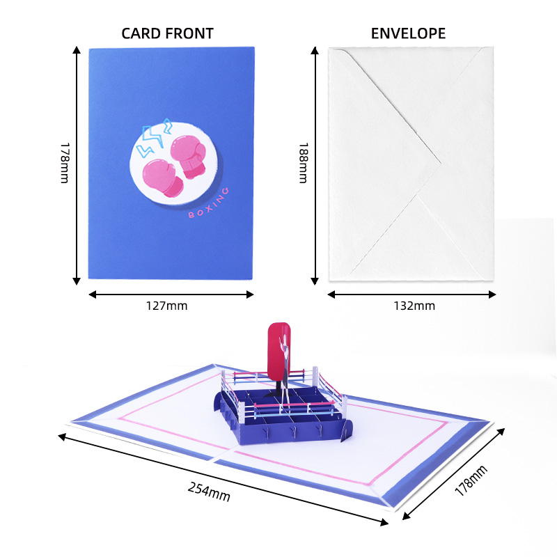 3d-boxing-gloves-measurement