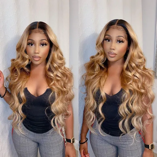 Megalook Virgin Brazilian Hair Bundles,Raw Brazilian Virgin Cuticle Aligned Hair,Wholesale Bundle Virgin Hair Vendors