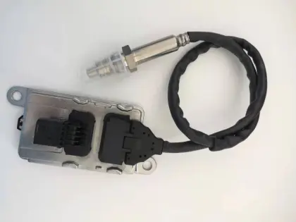 Car parts auto sensors 2236408 24V nox sensor