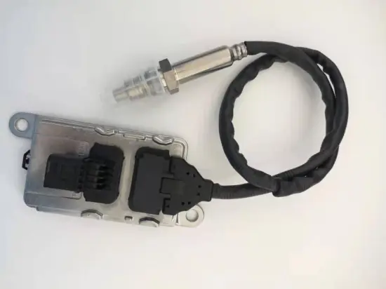 Car parts auto sensors 2236408 24V nox sensor