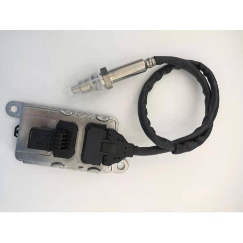 Sensores automáticos de peças do carro 2236408 Sensor NOX 24V NOX