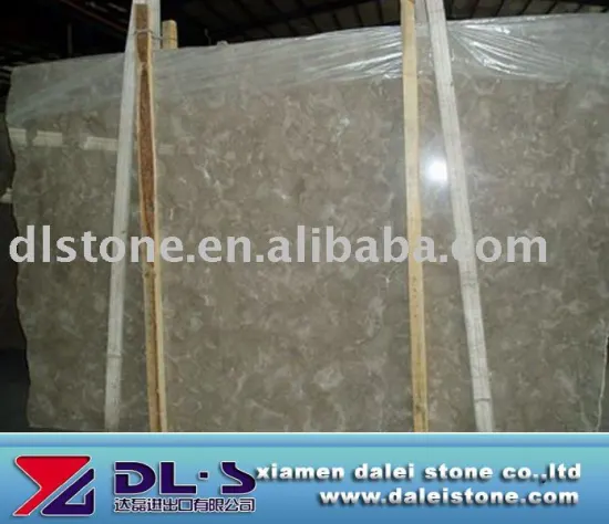Chinese marble bosy grey, marble slab factory price