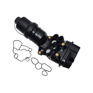 OLIEFLOTER BASE VOOR JETTA GOLF PASSAT AUDI A4B7 A3 A6C6 2.0TSI