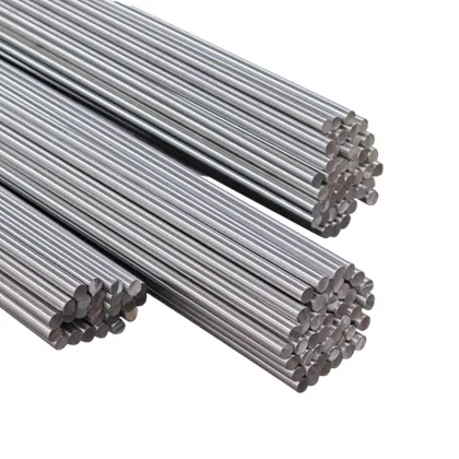 Alloy 200 Bar Nickel 200 Bar
