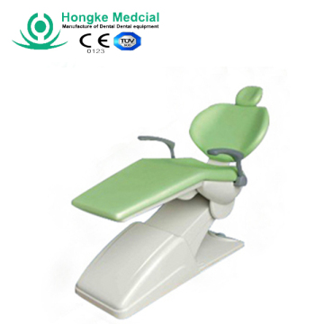 High Quality CE Approved Patient Chairs