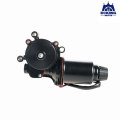 Reliable Headlight Motor for Vehicle Upgrades