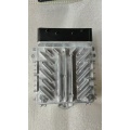 Control unit 17442919 For A45G Articulated truck
