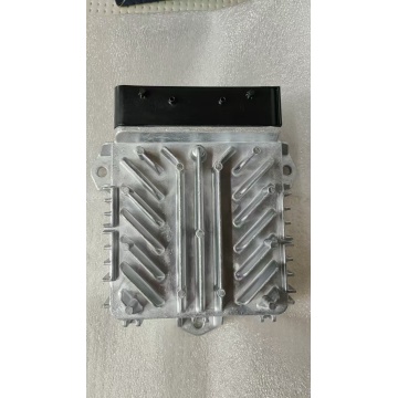 17503893 Control unit For A60H Articulated truck