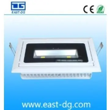 20w hot sale harga lampu down light 3 years warranty CE&RoHS