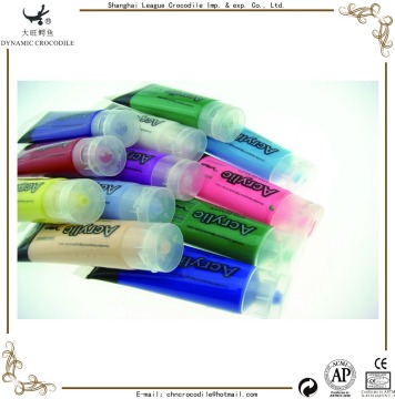 75ml graphite paint, life paint, exterior rough texture paint, EN71-3, health and safety