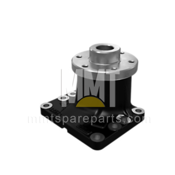 183-3350 18333350 Fan Drive untuk 329d 325d C7 Excavator