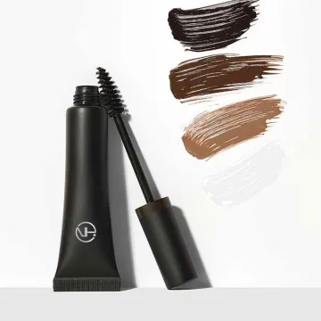 5ml Empty Black Eyelash Tube Mascara Cream Bottle